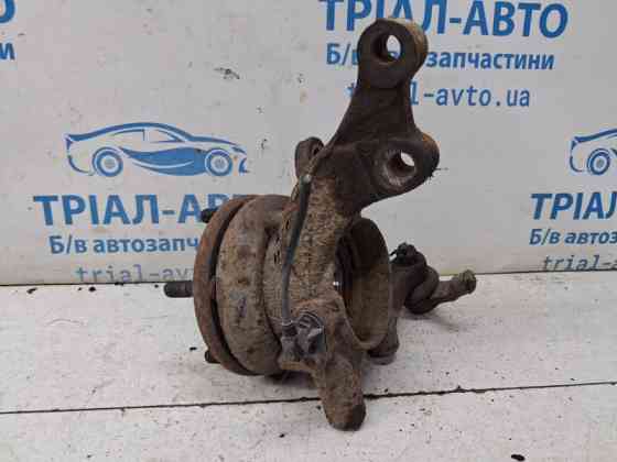 Кулак поворотный правый со ступицей Kia Ceed 2006-2012 517162H100 (Арт. 84845) Киев