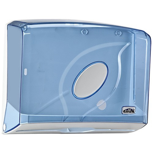 Держатель бумажных полотенец Z - составление Київ - зображення 1