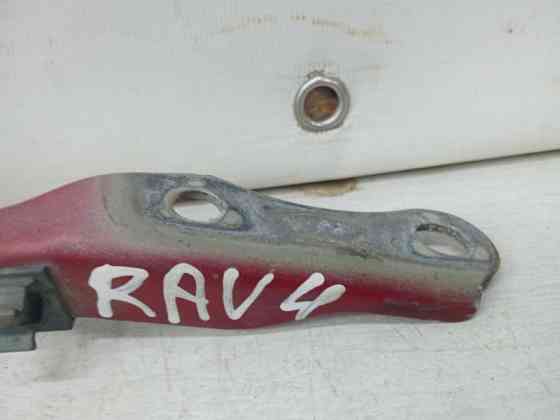 Петля капота правая Toyota RAV 4 A30 2.0 БЕНЗИН 1AZFE 2005 (б/у) Киев