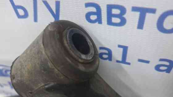 Рычаг правый Mitsubishi Lancer 9 1.6 БЕНЗИН 4G18 2003 (б/у) Київ