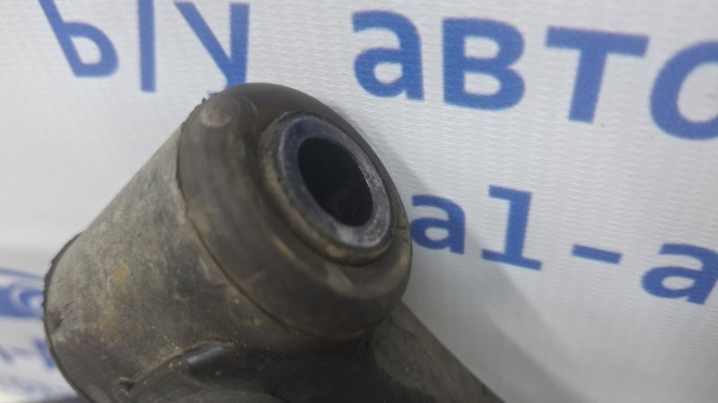 Рычаг правый Mitsubishi Lancer 9 1.6 БЕНЗИН 4G18 2003 (б/у) Київ - зображення 4