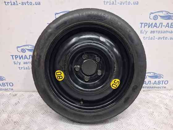 Докатка Kia Ceed ED 1.6 DIESEL D4FB 2006 (б/у) Київ