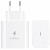 Уценка СЗУ Amaya SC45 PD45W (1USB-C) Херсон