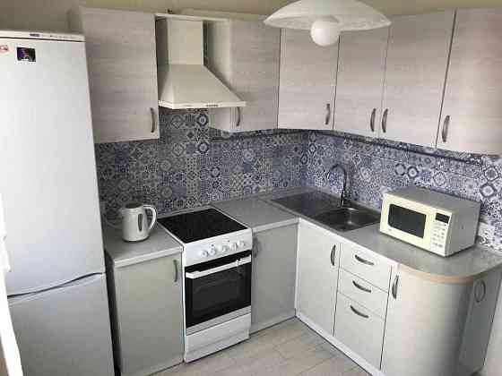 продажа 1-к квартира Киев, Голосеевский, 65000 $ Київ