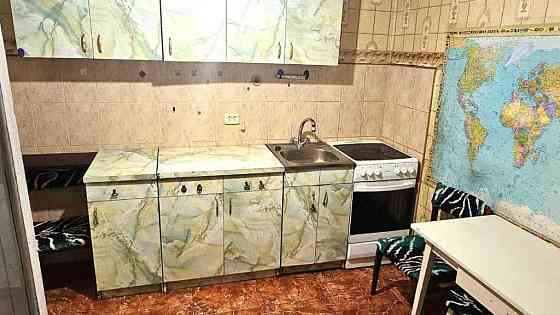 продажа 1-к квартира Киев, Святошинский, 51000 $ Київ