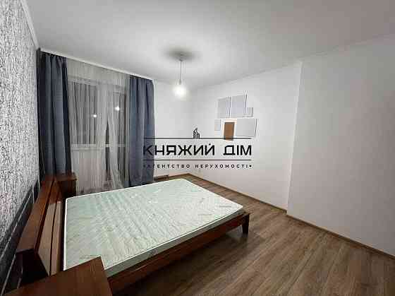 Є ГЕНЕРАТОР !!! Оренда ЖК 4 сезона 3 кімнатна квартира м. Васильківська № 11204112 Київ