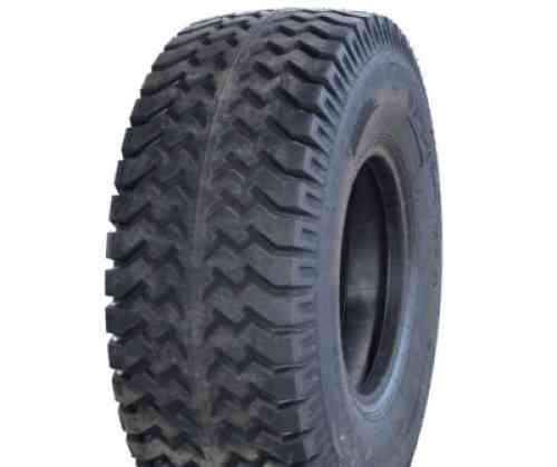 16.5/70 R18 Advance AB832 153A8 Сільгосп шина Київ