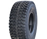 16.5/70 R18 Advance AB832 153A8 Сільгосп шина Київ