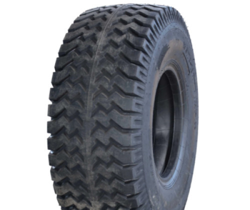 16.5/70 R18 Advance AB832 153A8 Сільгосп шина Київ - зображення 1