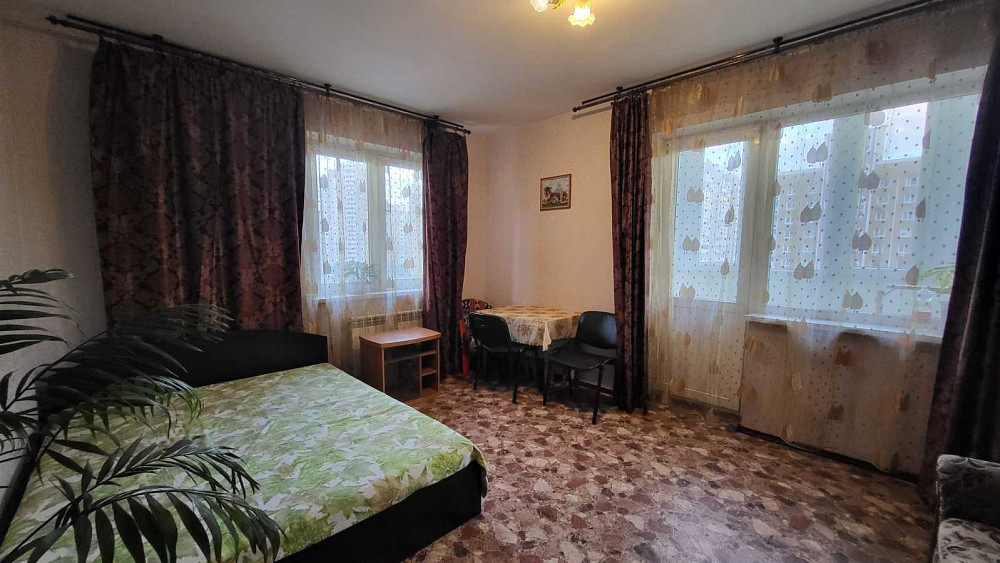 долгосрочная аренда 2-к квартира Киев, Дарницкий, 13900 грн./мес. Київ - зображення 2