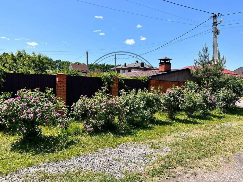 Продаж будинку 188 м2 в Мархалівці, 10 км від Києва. № 2211717 Киев - изображение 3