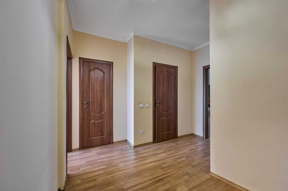 продажа 2-к квартира Львов, Шевченковский, 136000 $ Львов - изображение 2