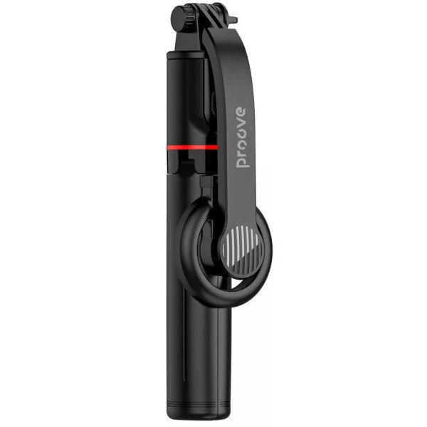 Трипод Proove Magnet Stick Plus (1045mm) Black (TMSP00010001) (Код товару:41285) Харьков - изображение 4