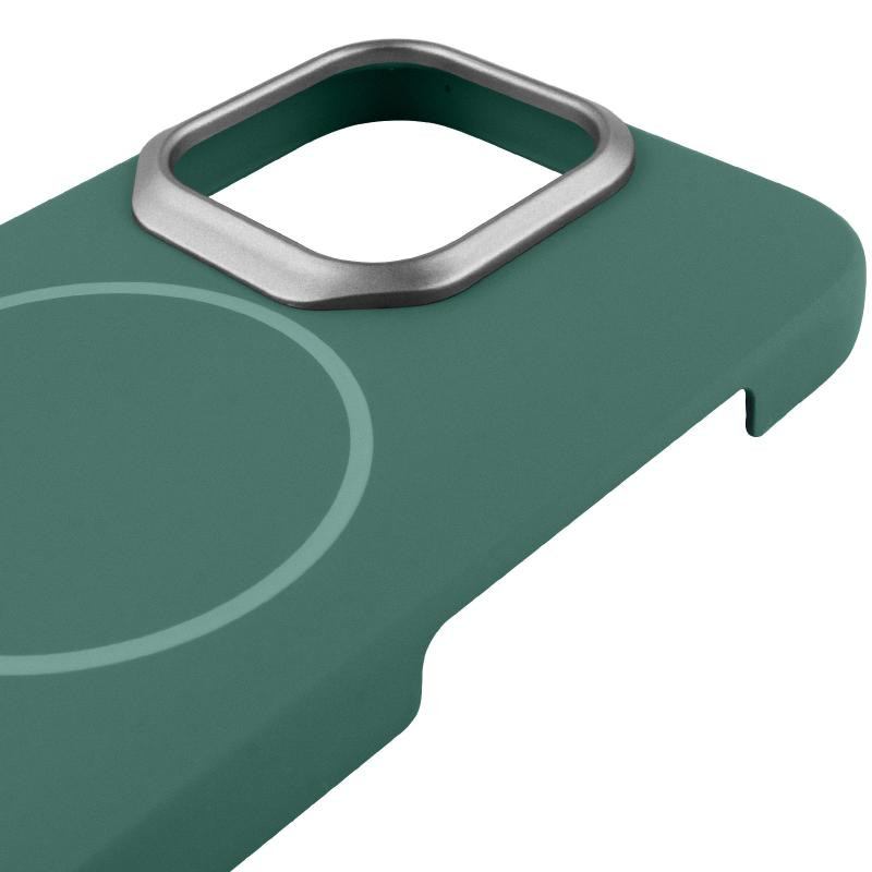 Чехол PC Dream with MagSafe для Apple iPhone 16 Pro Max (6.9") Херсон - изображение 3