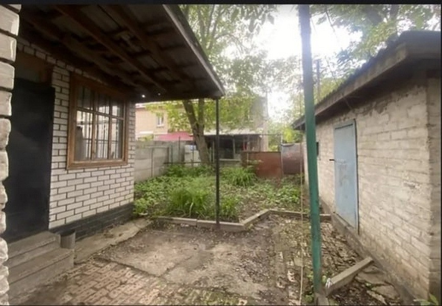 Продам 1 комнатную квартиру Днепр - изображение 3