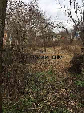 Продаж зкмельного участка м. Славутич КОД  228867 Киев