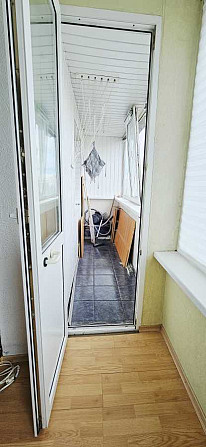 продажа 3-к квартира Киев, Оболонский, 95000 $ Київ - зображення 11