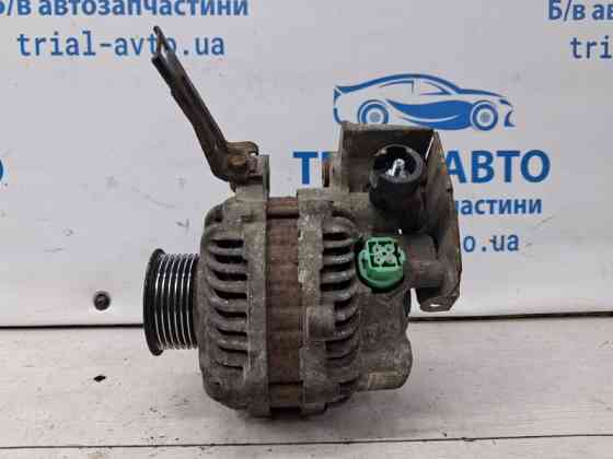 Генератор Honda Civic 2005-2012 31100RNAA01 (Арт. 68398) Київ
