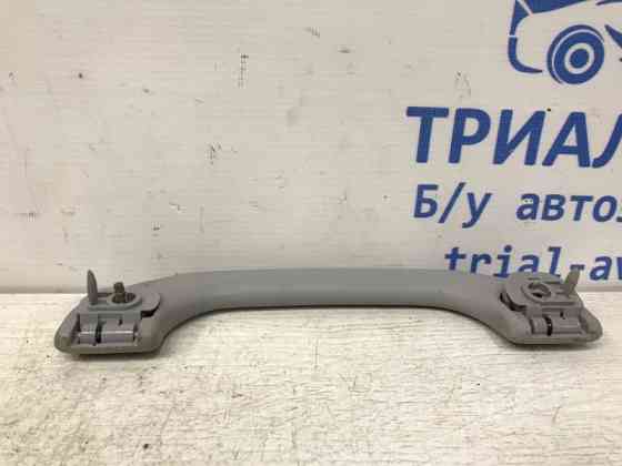 Ручка потолка Mitsubishi Outlander CU 2.4 БЕНЗИН 4G69 2003 (б/у) Київ