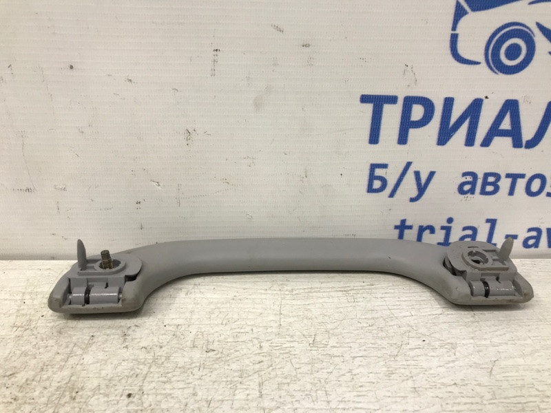 Ручка потолка Mitsubishi Outlander CU 2.4 БЕНЗИН 4G69 2003 (б/у) Київ - зображення 3