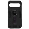 Чохол ArmorStandart Proover для Google Pixel 10 Pro XL 5G Black (ARM87276) Харків