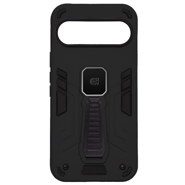Чохол ArmorStandart Proover для Google Pixel 10 Pro XL 5G Black (ARM87276) Харьков - изображение 1