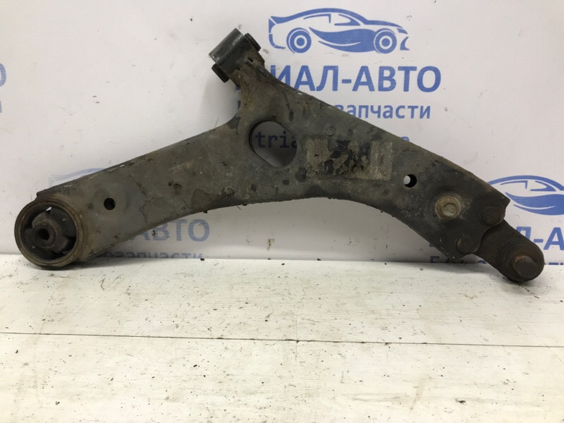 Рычаг правый Kia Sportage SL 2.0 DIESEL D4HA 2010 (б/у) Київ - зображення 1