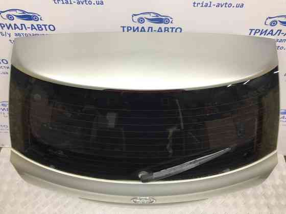 Крышка багажника Toyota Avensis 2002-2010 6700505090 (Арт. 57099) Київ