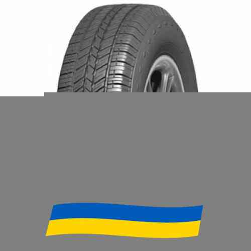 225/65 R17 Evergreen ES82 102S Позашляхова шина Киев