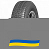 225/65 R17 Evergreen ES82 102S Позашляхова шина Киев