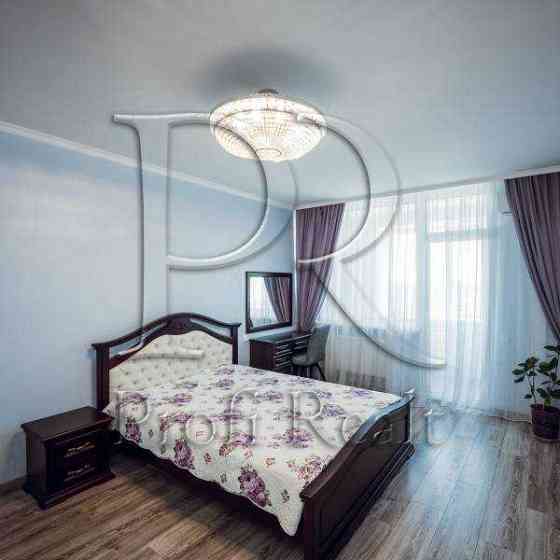 продажа 3-к квартира Киево-Святошинский, Боярка, 105000 $ Боярка