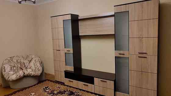 долгосрочная аренда 1-к квартира Киев, Шевченковский, 14000 грн./мес. Київ