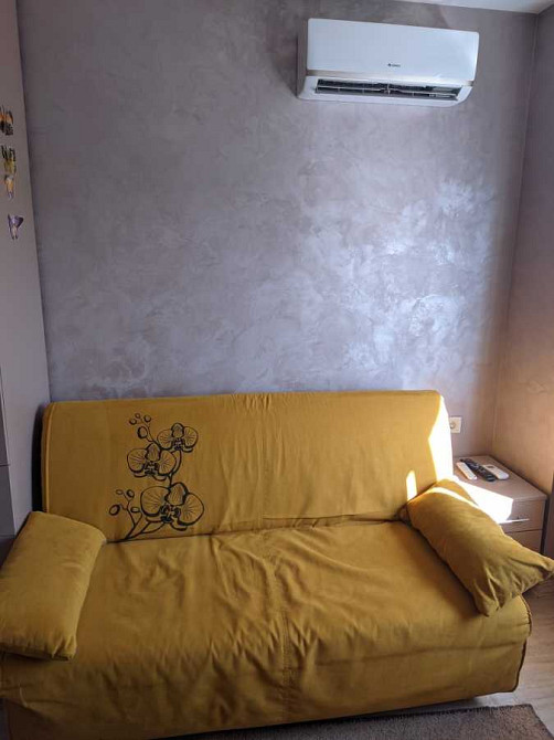 продажа 3-к квартира Киев, Святошинский, 70000 $ Киев - изображение 12