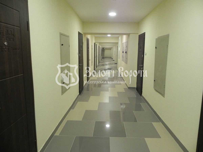 продажа 1-к квартира Киев, Соломенский, 47000 $ Київ - зображення 12
