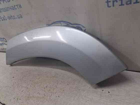 Накладка крыла Toyota RAV 4 2005-2016 7565442090B1 (Арт. 83439) Киев