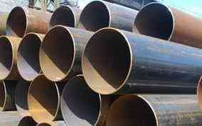 Труба электрозварна  426х6  ст3сп (КИЕВ-Днепр) Киев