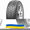 245/45 R18 Tigar Syneris 100W Легкова шина Київ