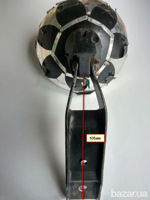 Передній велоліхтар Львів - зображення 6