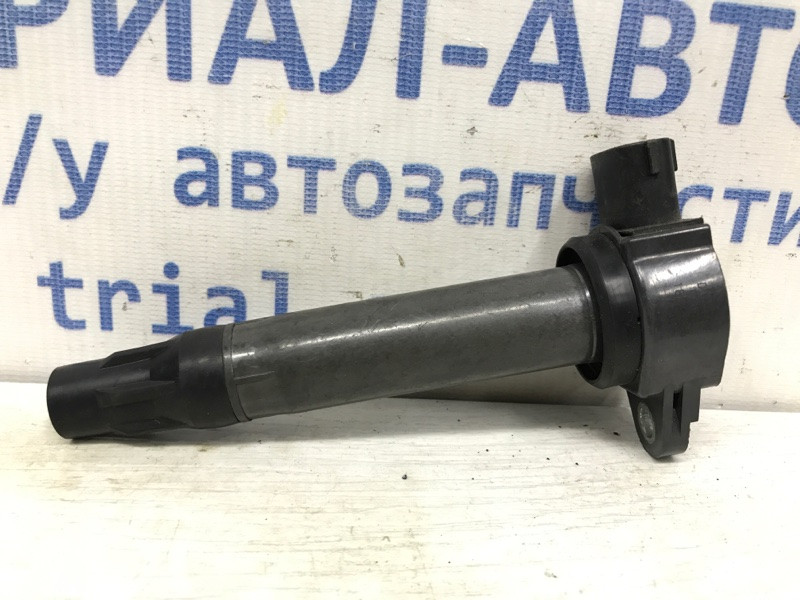 Катушка зажигания Mitsubishi Outlander XL 3.0 БЕНЗИН 2007 (б/у) Киев - изображение 1