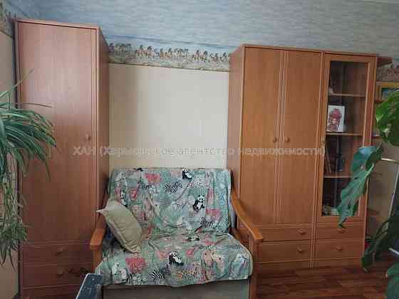продажа 3-к квартира Харьков, Салтовский, 46500 $ Харків