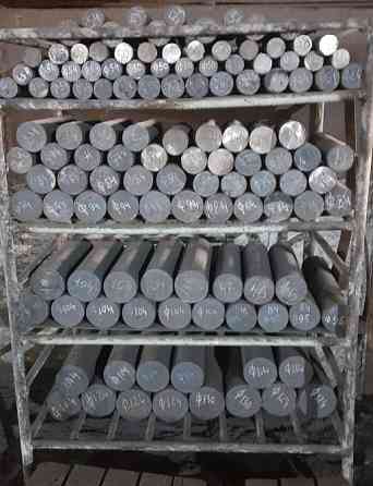 Виготовлення виливків будь-якої складності Винница