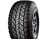 255/70 R18 Yokohama Geolandar A/T-S G012 112T Позашляхова шина Киев