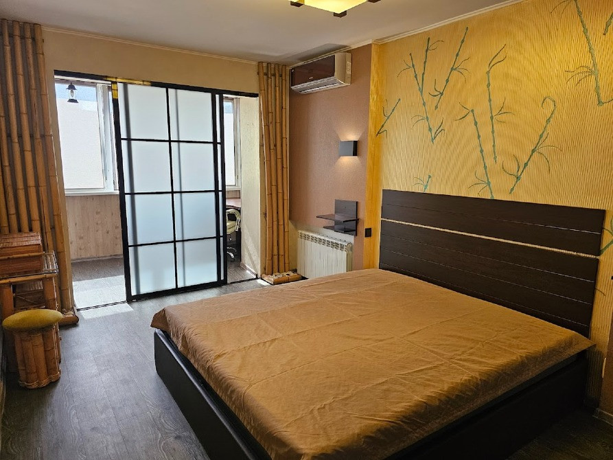 Продам 3-к квартиру с АО на ул. Березинская/Левобережный/Березинка Днепр - изображение 6