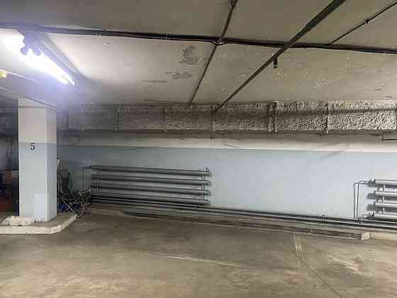 продажа подземный паркинг Киев, Шевченковский, 24500 $ Киев