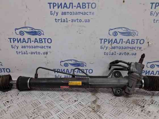 Рулевая рейка АНГЛИЯ Mitsubishi Pajero Wagon 1999-2006 MR554169 (Арт. 62458) Київ
