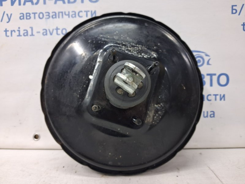 Вакуумный усилитель тормозов Kia Ceed ED 1.6 DIESEL D4FB 2006 (б/у) Киев - изображение 2