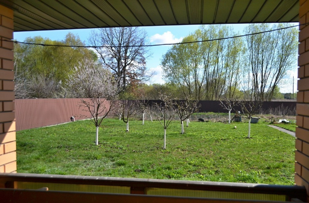 Продам житловий автономний будинок під Києвом Дударків Бориспільський р-н Київ - зображення 6