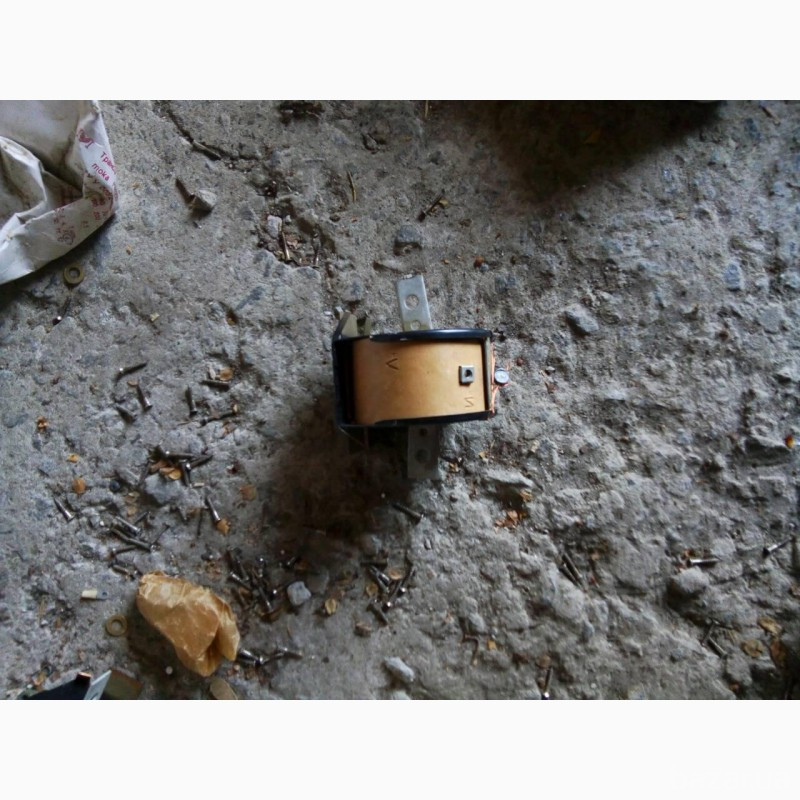 Трансформаторы МФ-0200, тока, 40/5, 0, 66кв. 5в/а. класс 0, 5. -19шт Харків - зображення 2