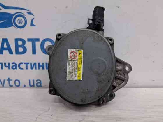 Насос вакуумный Kia Sportage 2010-2016 288102A500 (Арт. 71008) Київ