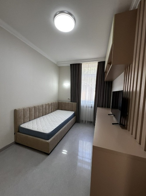 продам таунхаус, Закарпатье с лечебной водой, 2 этажа Виноградів - зображення 1